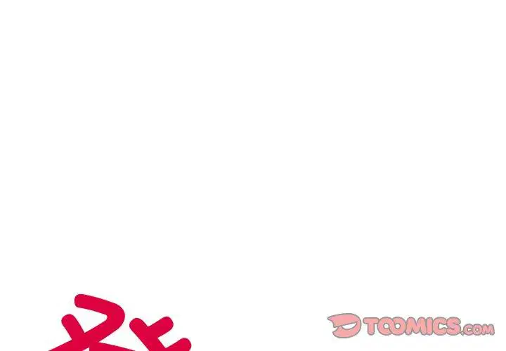 第9話