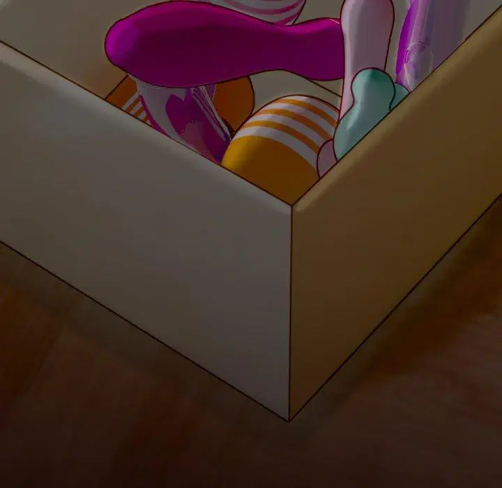 第9話