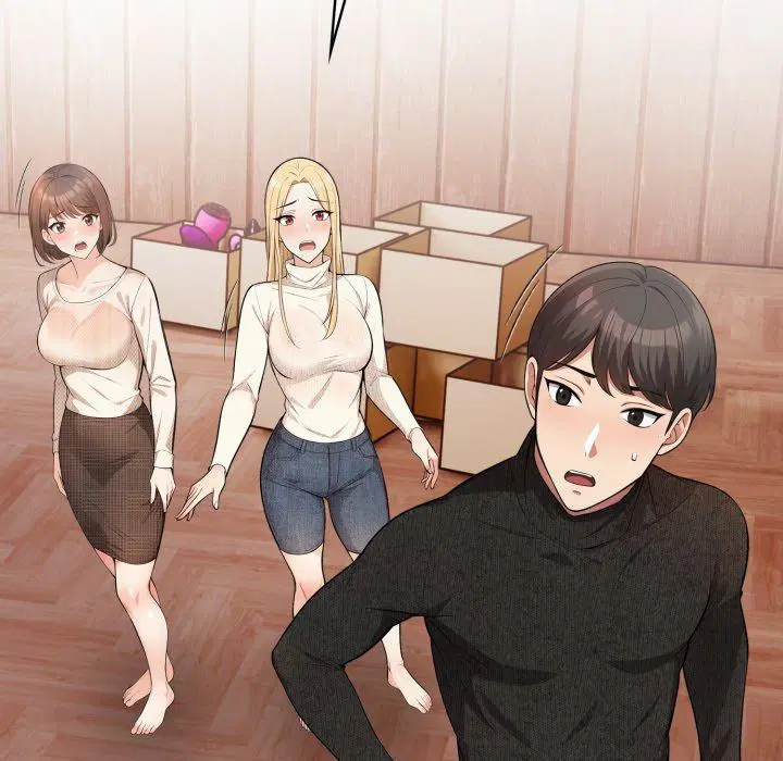 第9話