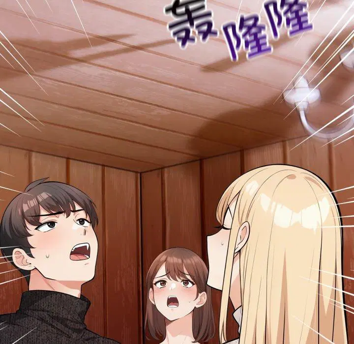 第9話