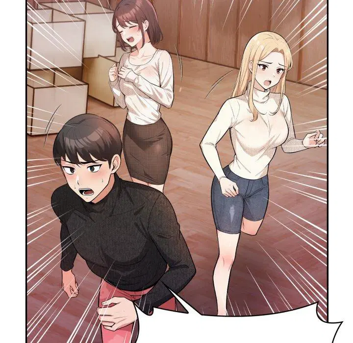 第9話