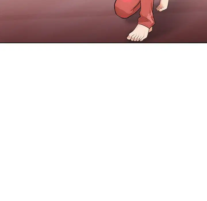 第10話