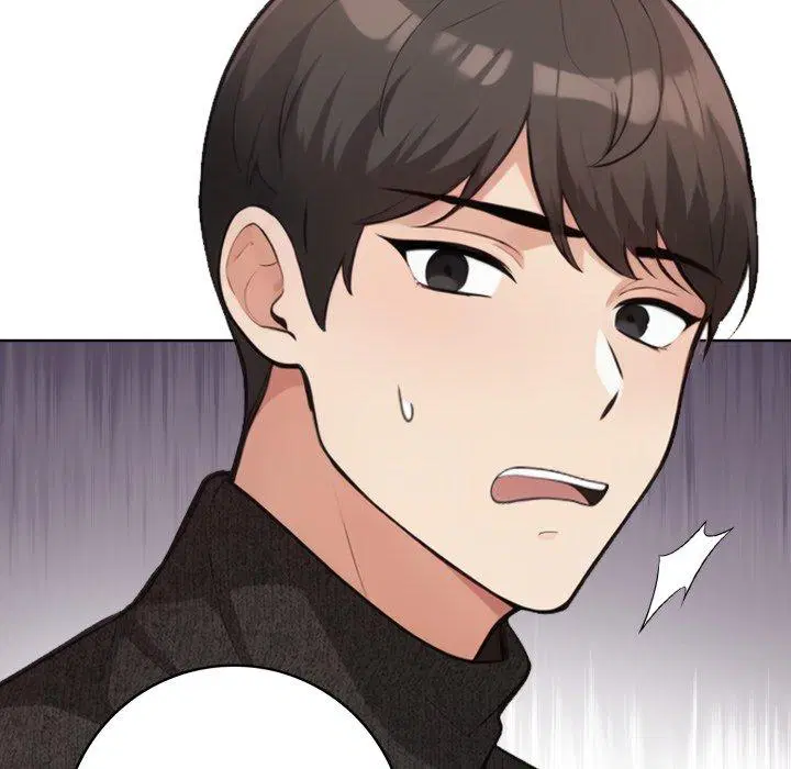 第10話