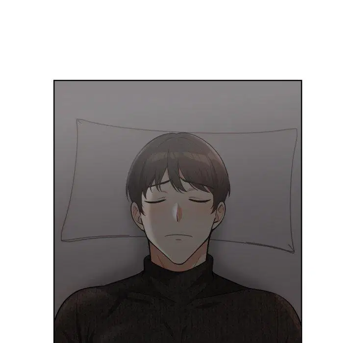 第10話