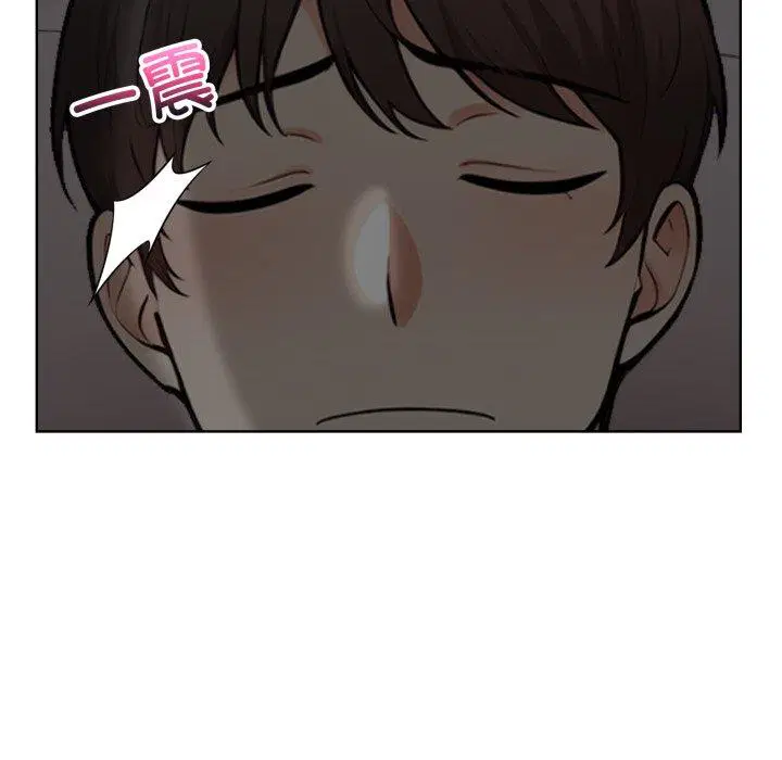 第10話