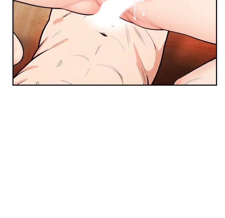 第10話