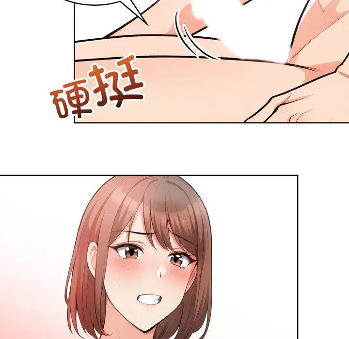 第10話