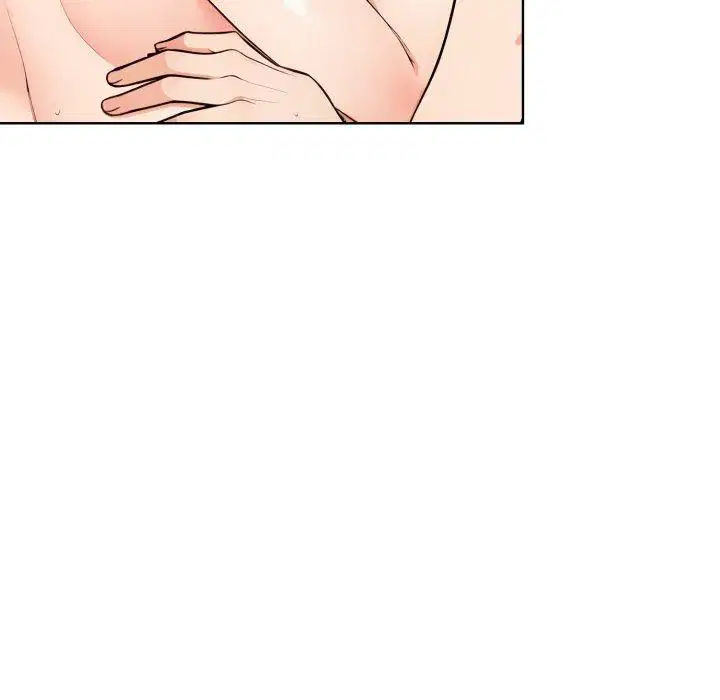 第10話