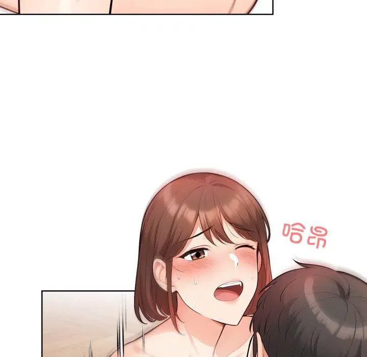 第10話