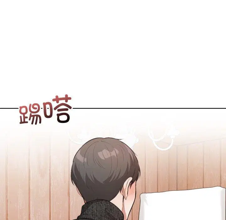 第10話