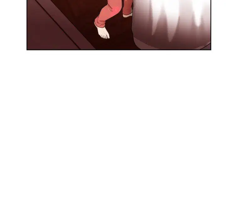 第10話