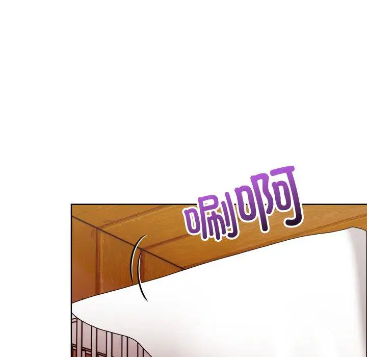 第10話
