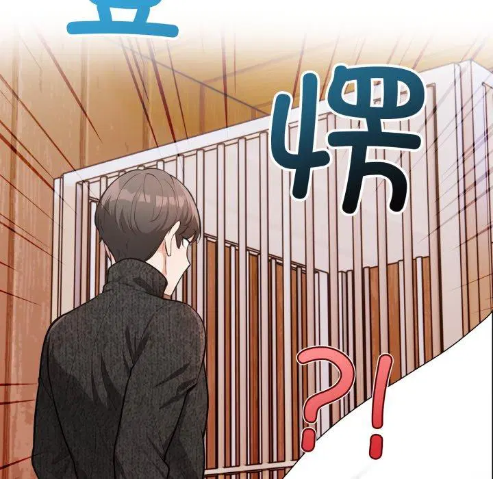 第10話