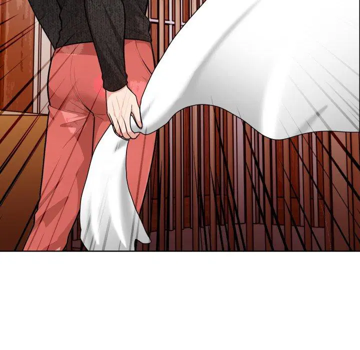 第10話