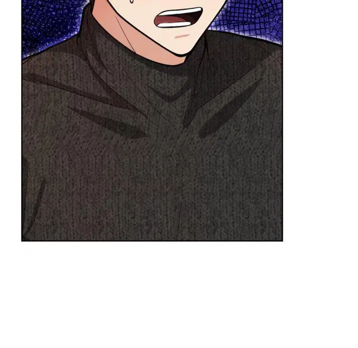 第10話