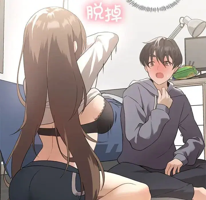 第1話