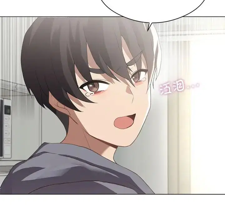 第2話