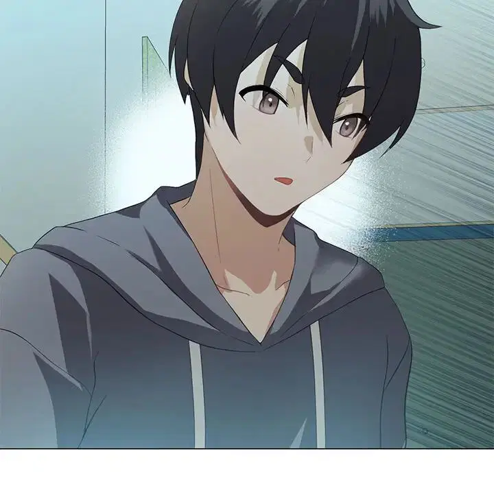 第3話