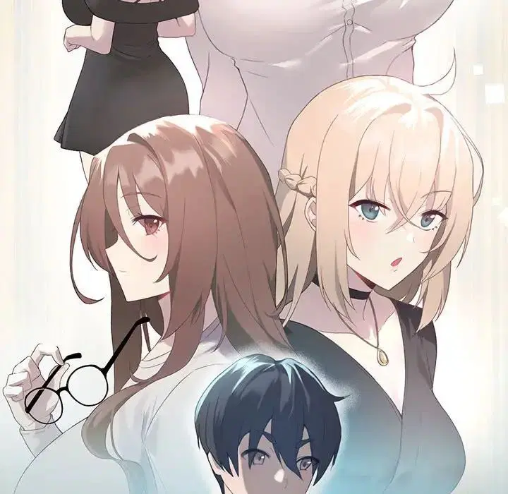 第3話