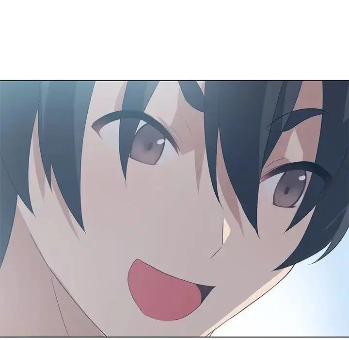 第3話