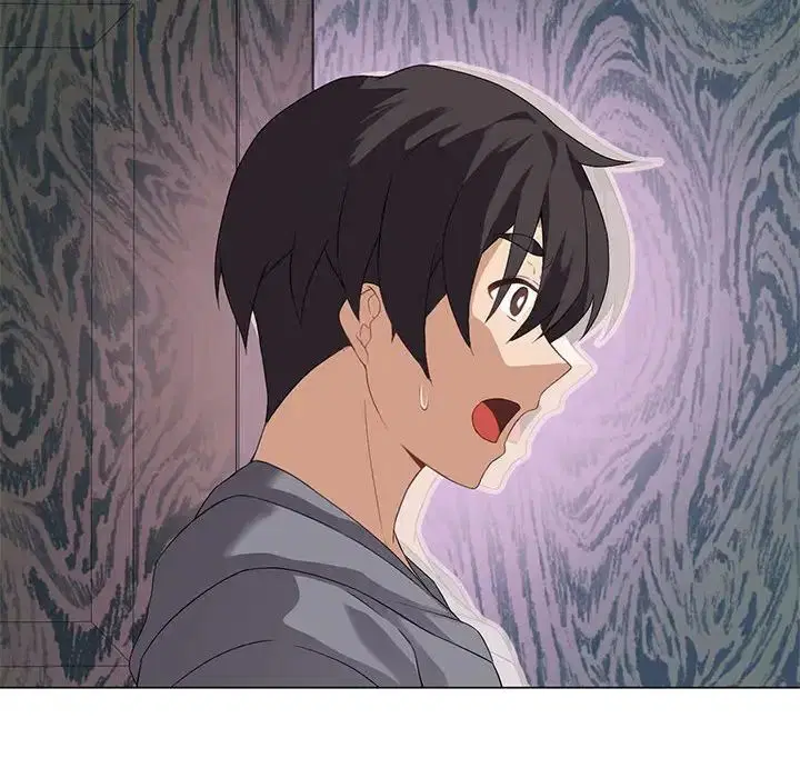 第3話