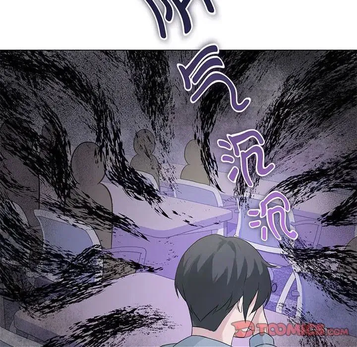 第4話