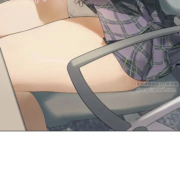 第4話