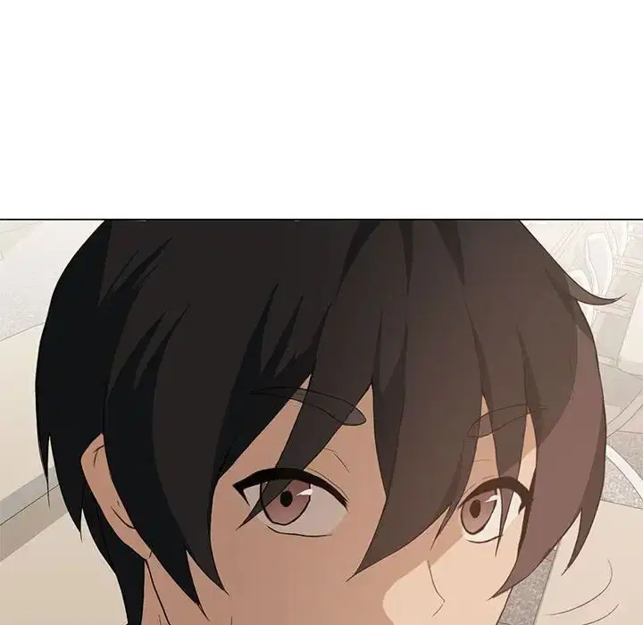第4話