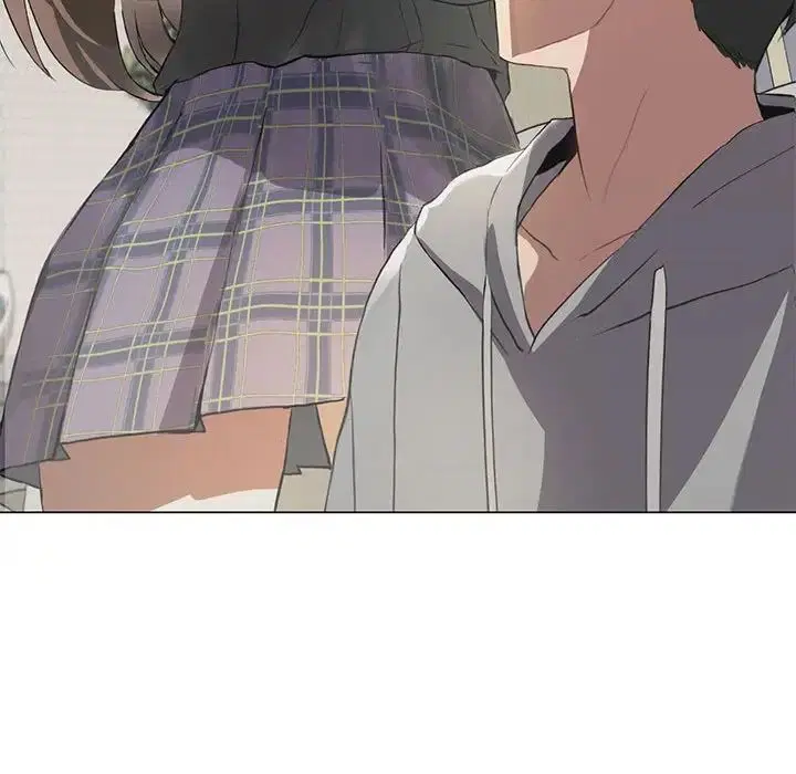 第4話