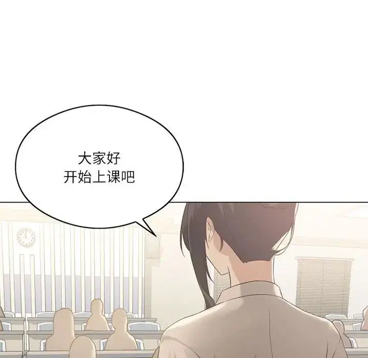 第4話