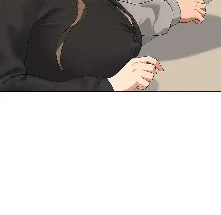 第4話