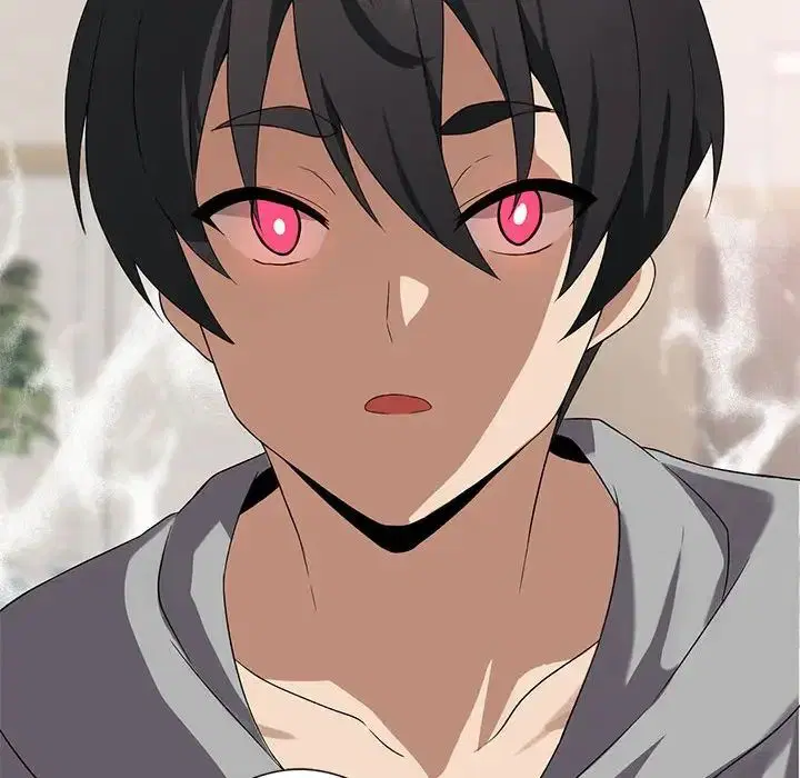 第4話