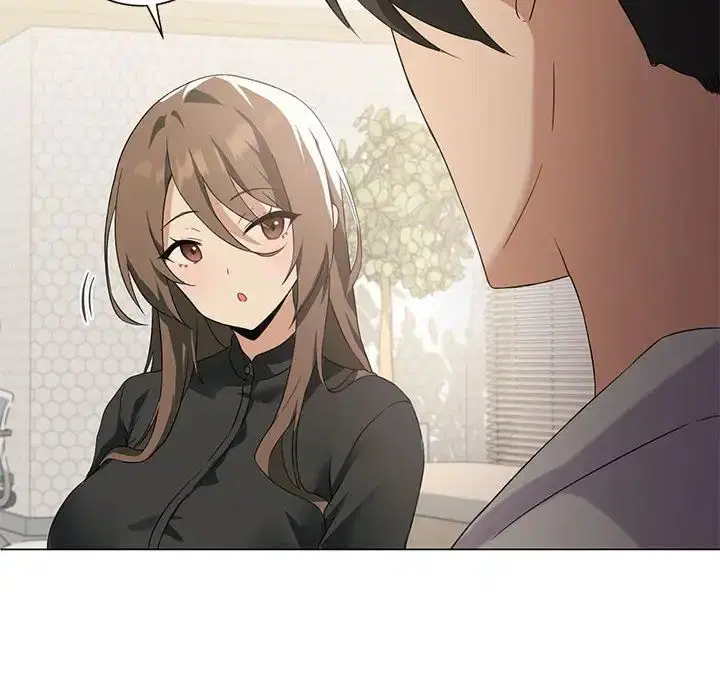 第4話