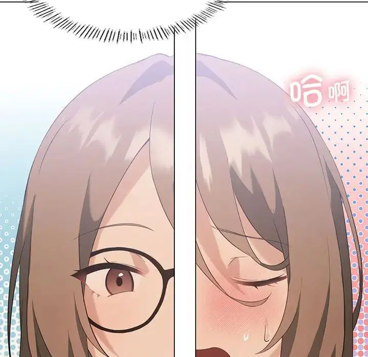 第5話