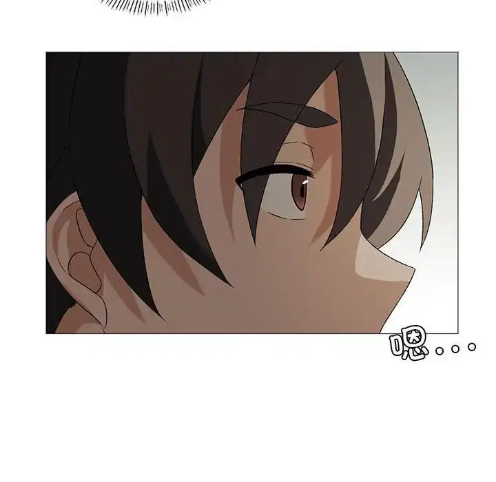第6話