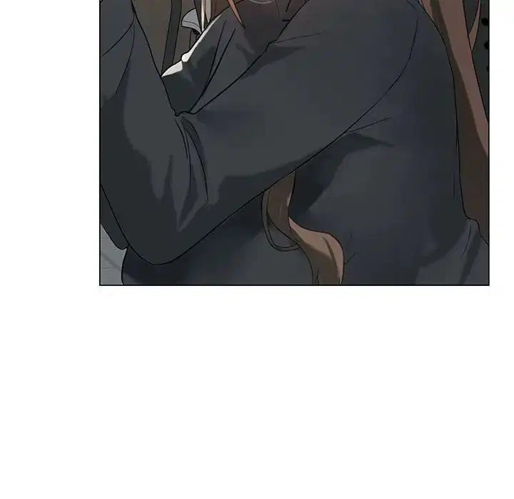 第6話
