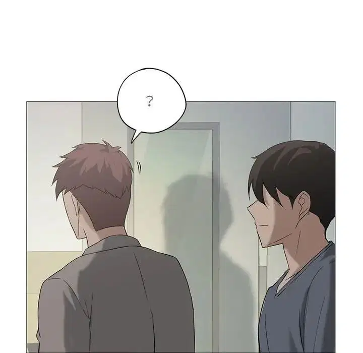 第6話