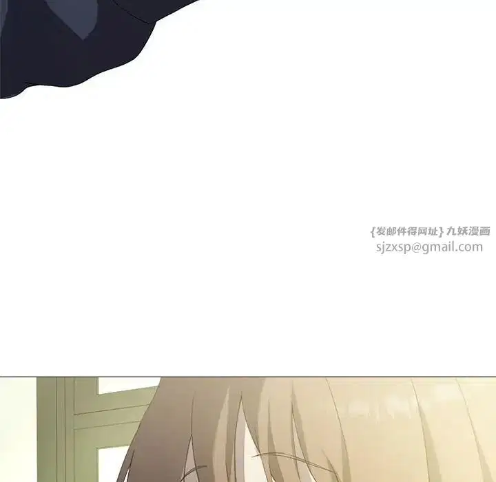 第7話