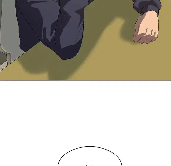 第7話