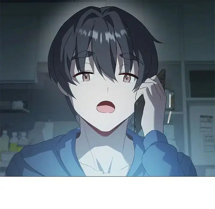 第7話