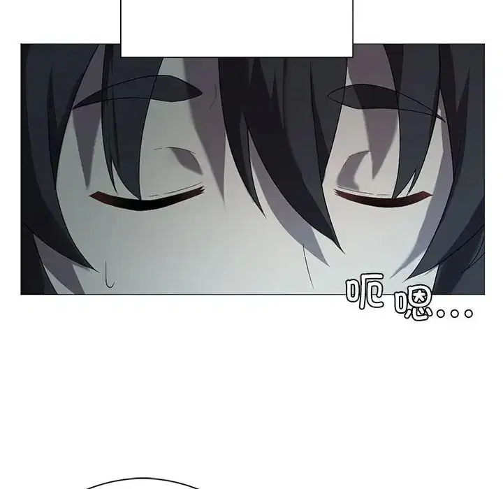 第7話