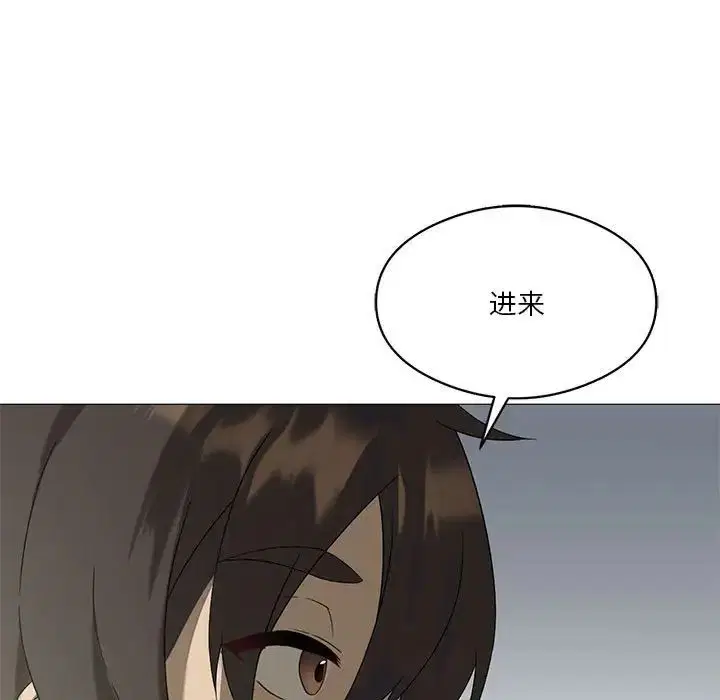 第9話