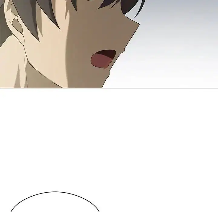 第9話