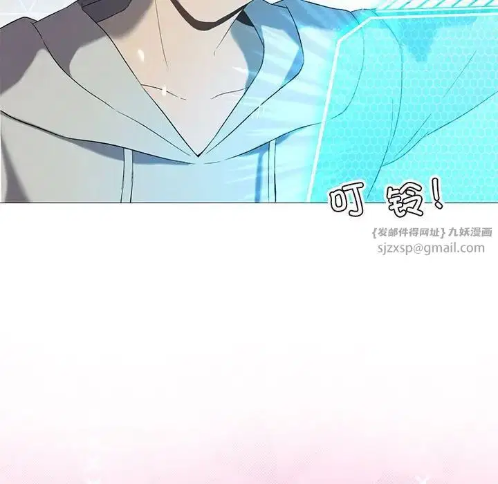 第9話
