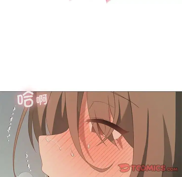 第9話