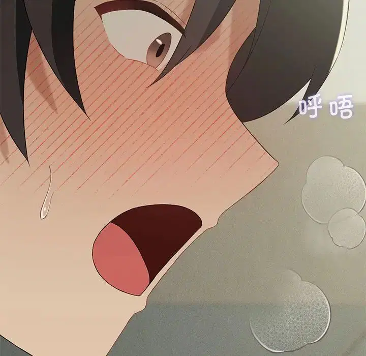第9話