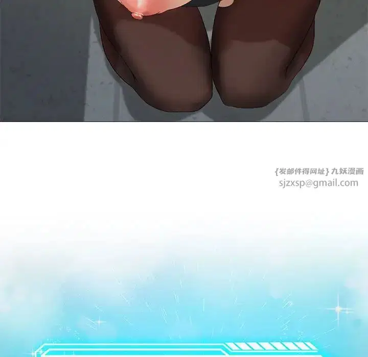 第9話