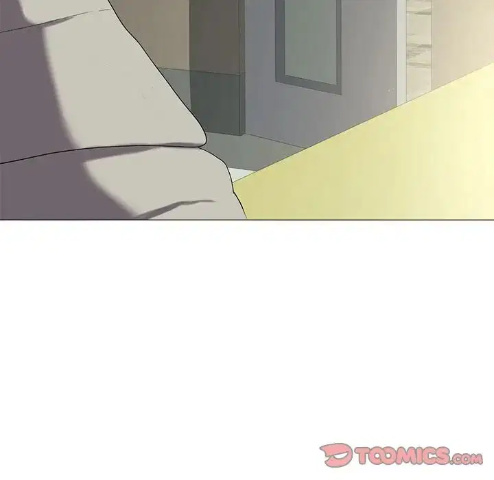第9話