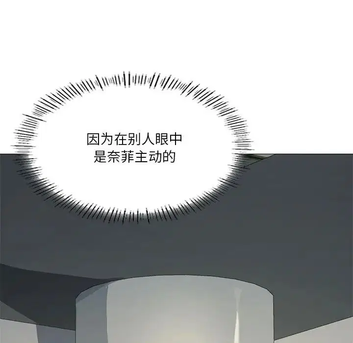 第10話