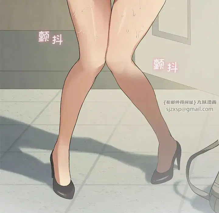 第10話